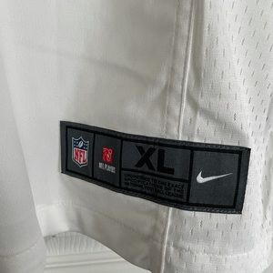 Dallas cowboys jersey